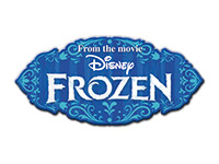 FROZEN-EUROPE