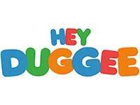 hey-duggee